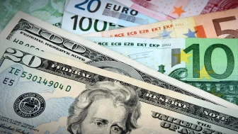 ING'den EUR/USD analizi: Düşüş aşırı, parite 1,14'e toparlanabilir