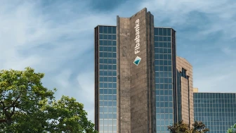 Fibabanka ihraç limitini 20 milyar TL'ye çıkarıyor