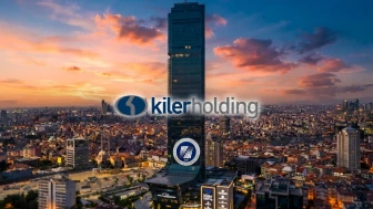Kiler Holding'in yüzde 80 bedelsiz kararı SPK'dan onay aldı