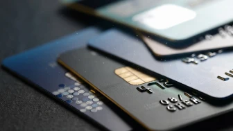 Kart harcamalarında yön değişti: Market ve akaryakıt zirvede