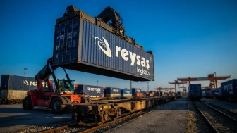 Sermaye artışı yok! RYSAS bedelli ve bedelsiz kararından vazgeçti