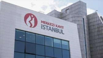 MKK duyurdu: Tasfiye halindeki fonlarda fiyatlar nasıl olacak?
