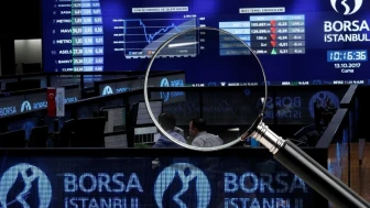 Fon krizinin kronolojisi: İlk sinyallerden 30 Eylül operasyonuna