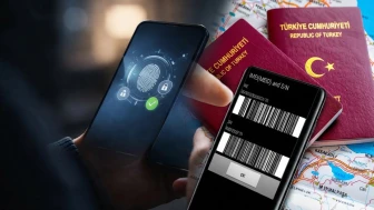 IMEI kayıt harcına yüzde 28 zam: 2027'de 70 bin TL'yi bulacak