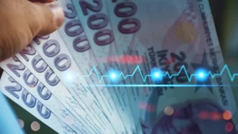 Asya Kalkınma Bankası açıkladı: 2026 büyüme beklentisi %2,8