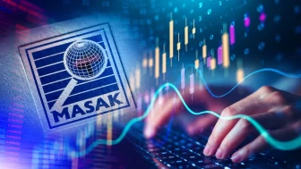 MASAK EMİS soruşturması: Üç eski başkanın ifadesine başvurulacak
