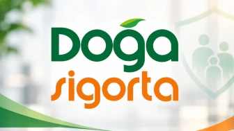 Doğa Sigorta'dan açıklama: Operasyonlarımız kesintisiz sürüyor