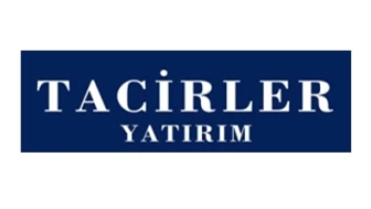 Tacirler Yatırım model portföy güncellemesi: TUPRS listeden çıktı
