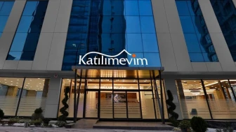 Katılımevim hisselerine manipülasyon operasyonu: 15 gözaltı
