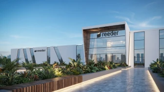 REEDR hisselerinde dava gelişmesi: KAP'ta duyuruldu