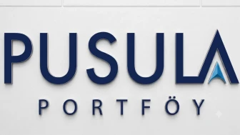 Fon ödemelerinde temerrüt: Pusula Portföy'den resmi açıklama