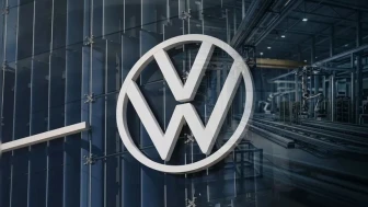 VW kâr beklentisini düşürdü: Avrupa otomotiv sektörü toparlanıyor