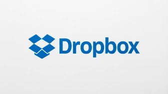 Dropbox'ta güvenlik şoku: 5 bin kullanıcı etkilendi