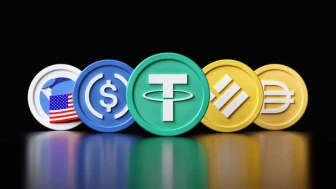 Fed'den stablecoin hamlesi: GENIUS Act kapsamında yeni düzenleme