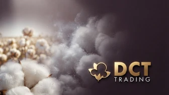DCTTR Yunanistan ile masaya oturdu, imza attı