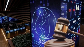 Fon soruşturmasında kritik karar: Şüphelilerin varlıklarına el konuldu