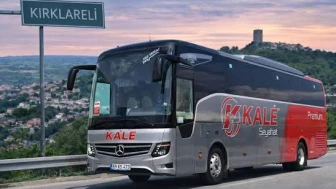 Kale Seyahat konkordato sürecinde: Mahkemeden 1 yıl mühlet