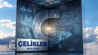 Çelikler Holding'den Tera açıklaması: 1 TL dahi almadık