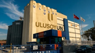 Ulusoy Un'dan son dakika açıklaması: Soruşturma iddialarına ne dedi?