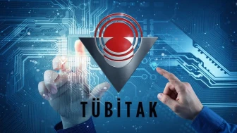 TÜBİTAK 105 aday araştırma personeli alacak: Başvurular başladı