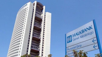 Halkbank BİGE projesi ödülleri sahiplerini buldu: Zirve Moonlight'ın