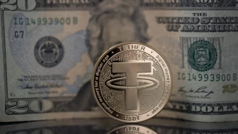 WSJ: İran yaptırımları aşmak için USDT kullanıyor