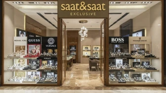 SSAAT hissesinde dikkat çeken alım: Payı yüzde 36'yı aştı
