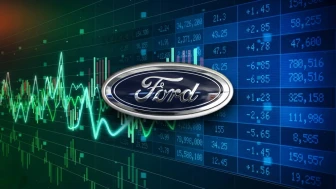 FROTO 78,5 TL'den 170 TL'ye yükselecek mi? 16 hedef fiyat açıklandı
