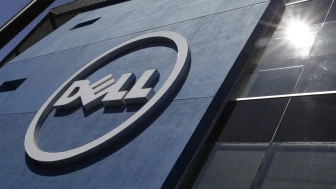 Morgan Stanley, Dell için hedef fiyatını 499 dolara yükseltti