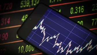 Piyasalarda haftalık kapanış: BIST 100 ve altın geriledi
