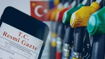 Enerji piyasasında alarm: Eşel mobil bitecek maliyet baskısı artacak