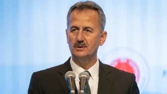 Haluk Görgün: Savunma sanayisinde yerlilik oranı %83'e ulaştı