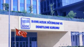BDDK’dan bankalara hisse geri alım kararı: Sermaye şartı esnetildi