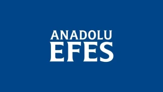 Anadolu Efes'ten SPK'ya başvuru: 15 milyar TL'ye kadar borçlanma