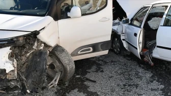 SEDDK'den sigorta çetesine darbe: Çok sayıda şüpheliye adli işlem
