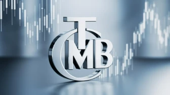 TCMB PPK özetini yayımladı: Enflasyonda kararlı duruş mesajı