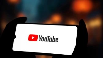 Memurların YouTube ve içerik gelirine yasak