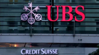 UBS 14 teknoloji hissesini seçti: Palantir ve TXN'de yüksek prim
