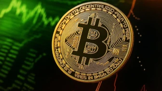 ABD Hazinesi'nin 202 milyar dolarlık adımı BTC’yi etkiler mi?