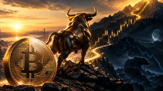 Bitcoin’de 4 yıllık döngü yeniden başladı: Sıradaki seviye dikkat çekti