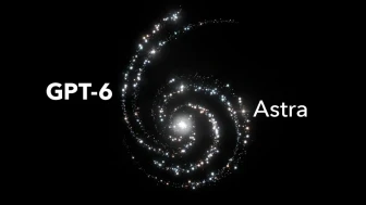 OpenAI en güçlü modeli GPT-6 Astra'yı duyurdu: ARC testinde %99,9