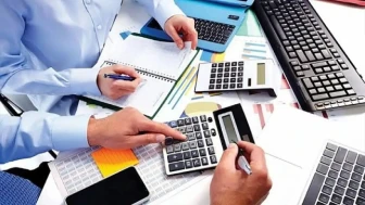 Eylülde finansal güven arttı: FHGE 8 puan yükselişle 158,4 oldu
