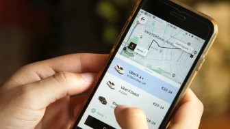 Uber’de dev küçülme: 3 bin 300 kişi işten çıkarılıyor