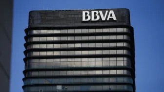 BBVA'dan savunma raporu: Türkiye Avrupa'nın açığını kapatabilir