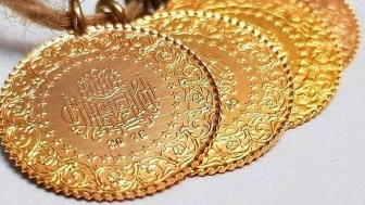 Piyasalarda dalgalı seyir: 21 Eylül 2026 güncel altın fiyatları