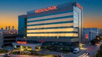 MPARK'ta pay devri süreci sürüyor: Tarih açıklandı mı?