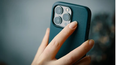 2025 Yılı İMEİ Ücreti Ne Kadar Olacak? İ2025 İMEİ Ücreti...