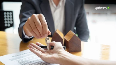 2024 Emlak Vergisi İkinci Taksit Ödemesi: Son Gün Hangi Tarih?