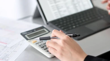 2025'de 52 bin Küçük ve Orta Ölçekli İşletmeye (KOBİ) Destek Verilecek