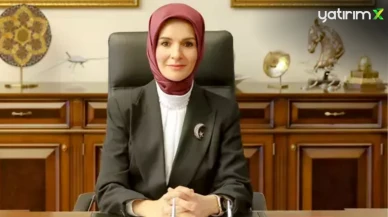 Bakan Göktaş, Kamuya Engelli Memur Yerleştirmesi!